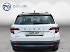 Škoda Karoq - fotka číslo 4