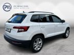 Škoda Karoq - fotka číslo 5