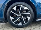 Volkswagen ID.7 Tourer - fotka číslo 9