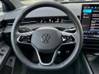 Volkswagen ID.7 Tourer - fotka číslo 15