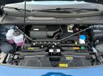 Volkswagen ID.7 Tourer - fotka číslo 16