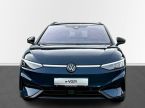 Volkswagen ID.7 Tourer - fotka číslo 3