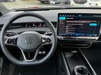 Volkswagen ID.7 Tourer - fotka číslo 4