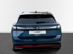 Volkswagen ID.7 Tourer - fotka číslo 8