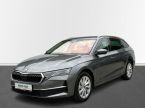 Škoda Octavia - fotka číslo 0