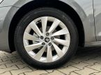 Škoda Octavia - fotka číslo 9