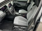 Škoda Octavia - fotka číslo 10