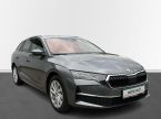 Škoda Octavia - fotka číslo 5