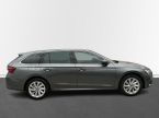 Škoda Octavia - fotka číslo 6