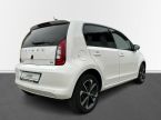 Škoda Citigo - fotka číslo 1