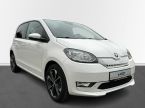 Škoda Citigo - fotka číslo 5