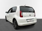 Škoda Citigo - fotka číslo 7