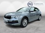 Škoda Kamiq - fotka číslo 0