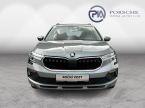 Škoda Kamiq - fotka číslo 1