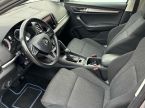 Škoda Karoq - fotka číslo 10