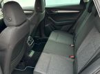 Škoda Karoq - fotka číslo 12