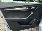 Škoda Karoq - fotka číslo 13