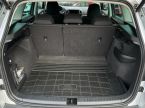Škoda Karoq - fotka číslo 14