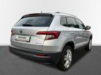 Škoda Karoq - fotka číslo 1