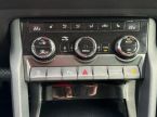Škoda Karoq - fotka číslo 20