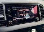 Škoda Karoq - fotka číslo 22