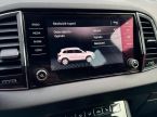Škoda Karoq - fotka číslo 23