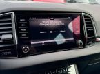 Škoda Karoq - fotka číslo 24