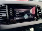 Škoda Karoq - fotka číslo 25