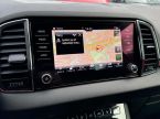 Škoda Karoq - fotka číslo 27