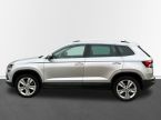 Škoda Karoq - fotka číslo 2