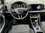 Škoda Karoq - fotka číslo 4