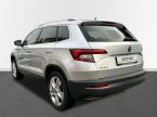 Škoda Karoq - fotka číslo 7