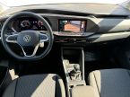 Volkswagen Caddy - fotka číslo 9
