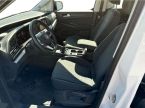 Volkswagen Caddy - fotka číslo 10