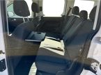 Volkswagen Caddy - fotka číslo 11