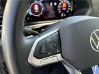 Volkswagen Caddy - fotka číslo 16