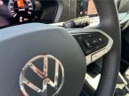 Volkswagen Caddy - fotka číslo 17