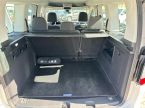 Volkswagen Caddy - fotka číslo 20