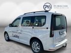 Volkswagen Caddy - fotka číslo 3