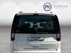 Volkswagen Caddy - fotka číslo 4