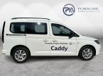 Volkswagen Caddy - fotka číslo 6