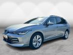 Volkswagen Golf - fotka číslo 0