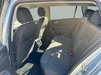 Volkswagen Golf - fotka číslo 11