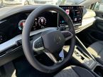 Volkswagen Golf - fotka číslo 17