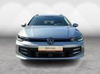 Volkswagen Golf - fotka číslo 1