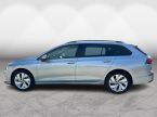 Volkswagen Golf - fotka číslo 2
