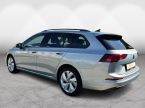 Volkswagen Golf - fotka číslo 3