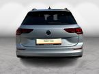 Volkswagen Golf - fotka číslo 4