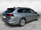 Volkswagen Golf - fotka číslo 5