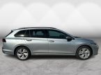 Volkswagen Golf - fotka číslo 6